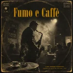 Fumo e Caffè