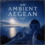 An Ambient Aegean