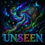 Unseen