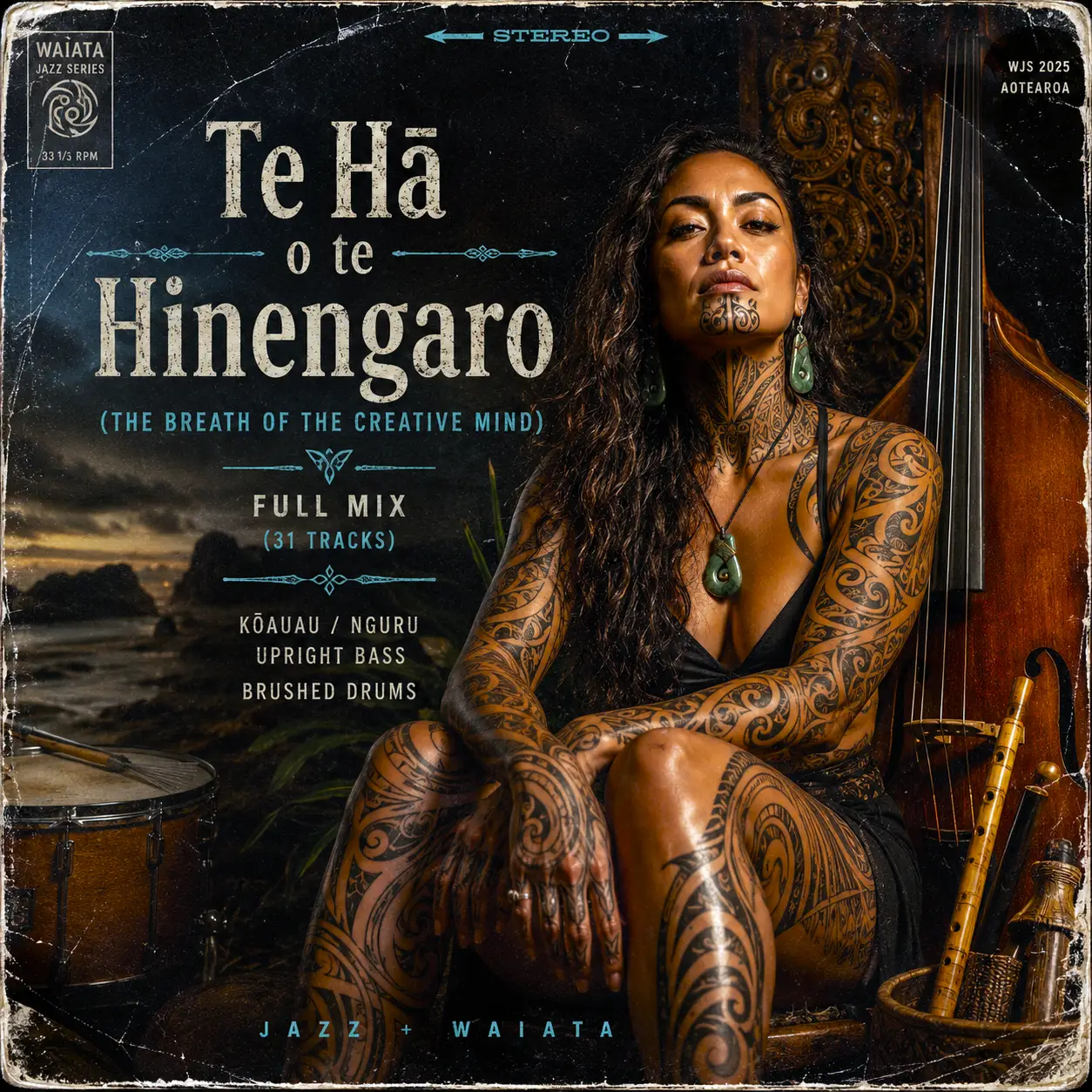 Te Hā o te Hinengaro