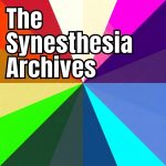 The Synesthesia Archives