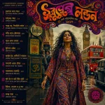 অপরূপ রিভলভার