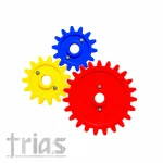 trias