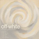 off-white