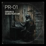 Grain & Substratum