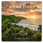 Whenua Echoes