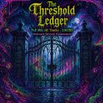 The Threshold Ledger