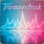 Transoundtrack