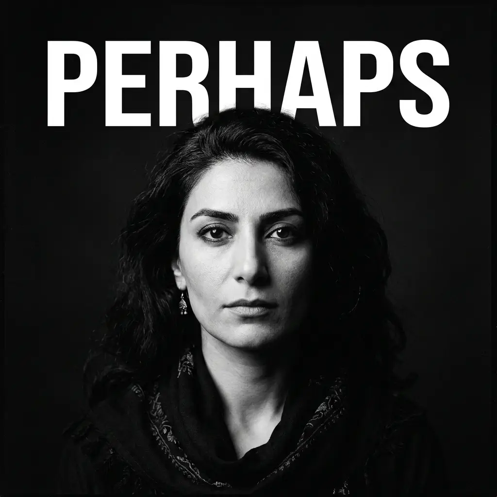 Perhaps