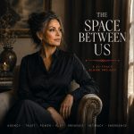 The Space Between Us