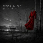 hymns 4 Her