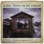 Global South-Facing Windows