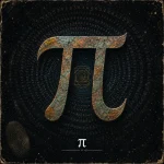 π