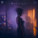 Halflight
