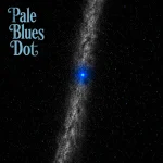 Pale Blues Dot