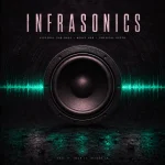Infrasonics