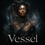 Vessel
