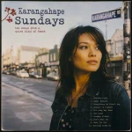 Karangahape Sundays