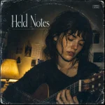 Held Notes