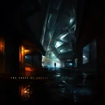 The Shape Of Unrest (Got AlTripHop?)