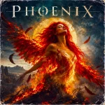 PHOENIX