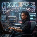 Circuit Reveries