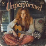 Unperformed
