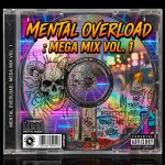 MENTAL OVERLOAD