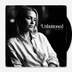 Unbuttoned