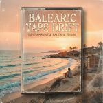 Balearic Vinyl Tide