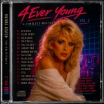 4Ever Young