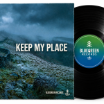 Bluegreen Records