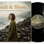 Basalt & Shore – Full Album (1:00:03)