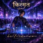KISMAT (किस्मत / قسمت)