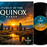 Liturgy of the Equinox: Mabon
