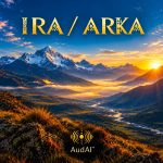 Ira / Arka – An AudAI™ Project