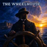 The Wheelhouse