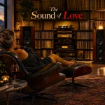 The Sound of Love – Full LP (56:35)
