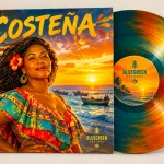 Costeña