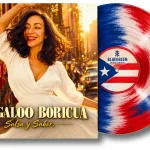 Boogaloo Boricua