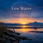 Low Water