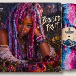 Bruised Fruit