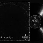 black static