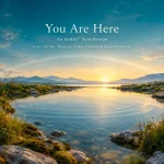 You Are Here