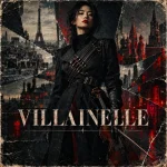 Villainelle