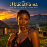 Ukucathama