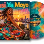 Kasi ya Moyo