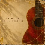 Geometria del Legno