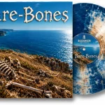 Bare-Bones