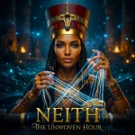Neith